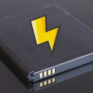 Las baterias que llegan para sustituir a las de ion-litio prometen 9 veces más energía