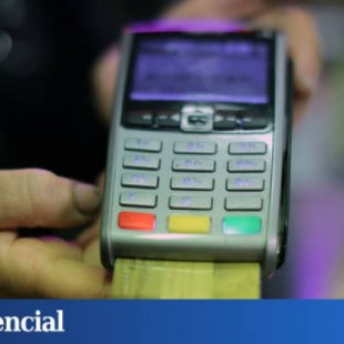 La banca se encomienda al Supremo para frenar las demandas de las revolving