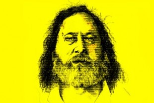 Cómo sería el mundo y la tecnología hoy en día sin el software libre y sin las ideas de Richard Stallman