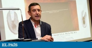 Retiradas por irregularidades 19 investigaciones del mismo científico, el récord en España