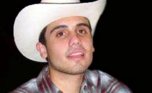 El gobierno mexicano libera al hijo de "El Chapo" para pacificar Culiacán