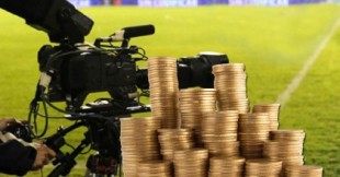 Nadie quiere dar la Copa del Rey por televisión: su precio no es asumible