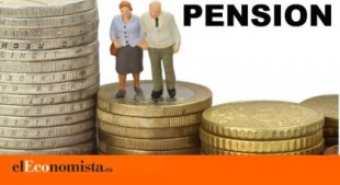 Guía rápida para entender cómo funcionan las pensiones en otros países de Europa