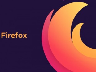 La agencia de seguridad cibernética de Alemania recomienda Firefox como el navegador más seguro [ENG]