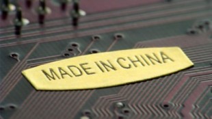 Por qué el Made in China tiene los días contados