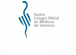 El Colegio de Médicos de Valencia sigue apoyando el más puro chamanismo pseudomédico