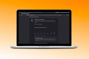 Firefox 70 ya es oficial: nuevo icono, más tema oscuro y mejoras en seguridad y rendimiento