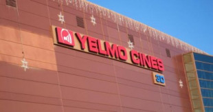 Yelmo Cines vendió salchichas afectadas por la alerta por listeria en 17 locales