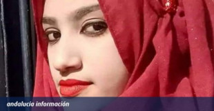 Condenadas a muerte a 16 personas por quemar viva a joven de 19 años en Bangladesh