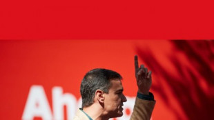 El peor dato de empleo desde 2012 sacude a Sánchez a las puertas de las elecciones