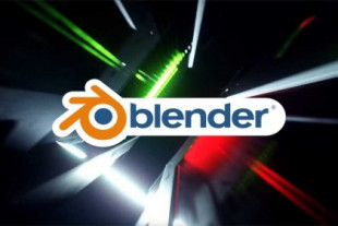 NVIDIA y AMD se unen a la Blender Foundation