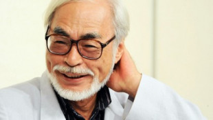 Hayao Miyazaki ha rechazado todas las ofertas de Hollywood