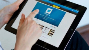 Twitter se desploma en Bolsa tras reducir un 95% el beneficio