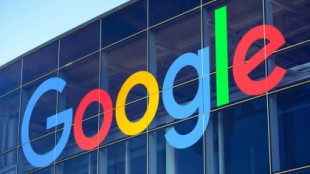 Acusan a Google de crear herramientas de espionaje contra la formación de sindicatos