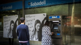 El Sabadell anuncia el cierre de 200 oficinas en España
