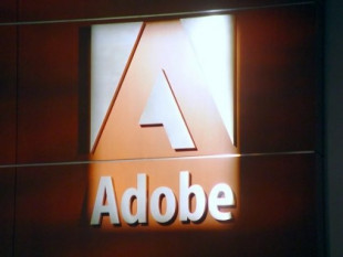 Una vulnerabilidad en la base de datos de Adobe expone información personal de 7.5 millones de usuarios
