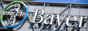 Bayer presenta un ERE para 75 personas en su centro de Barcelona