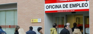 Incidente muy crítico de seguridad en el Servicio de Empleo Valenciano por crear aplicaciones paralelas a las oficiales