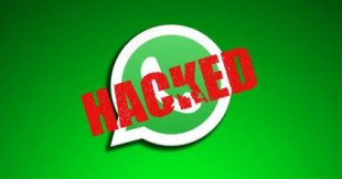 WhatsApp confirma el hackeo de más de 1.400 usuarios
