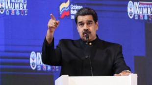 Estados Unidos estudia sanciones económicas a España por la ayuda de Sánchez a Maduro