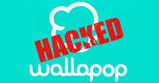 Wallapop ha sido hackeado y tendrás que cambiar la contraseña