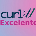 Software libre excelente: El caso de cURL