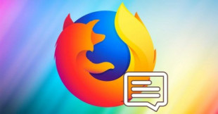Adiós a las notificaciones al visitar una web: Firefox las ocultará