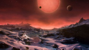 Planetas monstruo: la NASA recopila los exoplanetas más terroríficos que hemos hallado en los últimos años