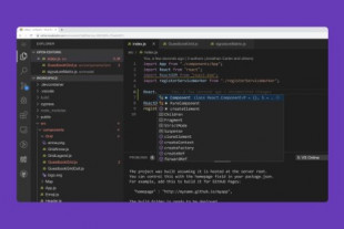 Visual Studio Online, la versión web del IDE de Microsoft ya está disponible para todos