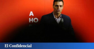 Sánchez solivianta a los fiscales y complica la entrega de Puigdemont a cuatro días del 10-N
