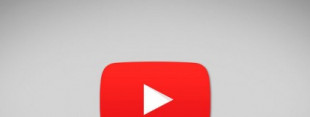YouTube ahora te podrá expulsar, sin motivo alguno