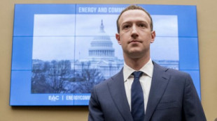 Filtrados siete mil documentos internos de Facebook que revelan más de lo que Zuckerberg puede tolerar