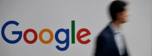 Google recolectó sin permiso datos médicos de millones de personas, según WSJ