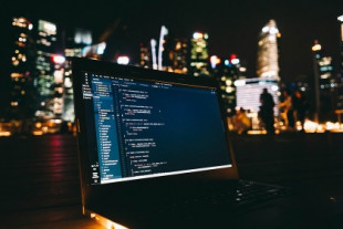 Python supera a Java por primera vez en la lista de lenguajes de programación más populares en GitHub durante 2019