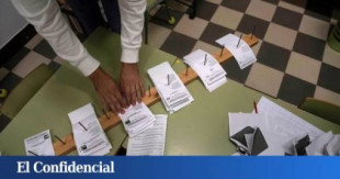 El secreto del recuento electoral en España: ¿cómo es posible hacerlo en solo 3 horas?