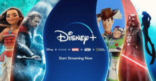 El DRM de Disney+ tampoco sirve para nada: ya están pirateando sus series