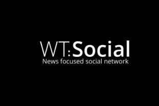 'WT:Social', así es la nueva red social del creador de Wikipedia con la que quiere competir contra Twitter y Facebook