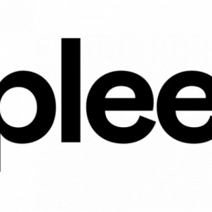 Deezer abrió el código fuente de Spleeter un sistema para separar música y voz