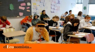 ¿Boicot a PISA? No se publicará el resultado de España en Lectura por respuestas inverosímiles