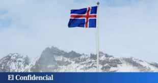 ¿Islandia prohíbe enseñar religión a menores de 21 años? No, aunque camina hacia la secularización total