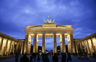 El Ministerio del Interior alemán considera inconstitucional limitar el precio del alquiler en Berlín