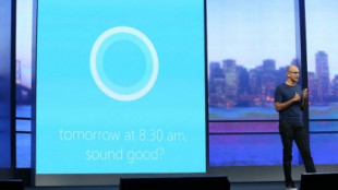 Microsoft retirará la aplicación de Cortana, su asistente virtual, en enero de 2020