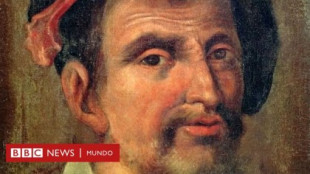 La extraordinaria vida de Hernando, el hijo ilegítimo de Cristóbal Colón (y todo lo que nos dice sobre su padre)