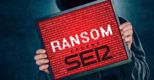 La Cadena SER sigue infectada por ransomware dos semanas después