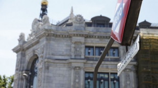 El Banco de España da por perdido el 75% del rescate a la banca: 42.561 millones de euros