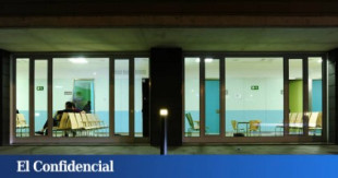 Qué pasaría si España cambiara su sanidad pública por pólizas privadas de 14,90€ al mes