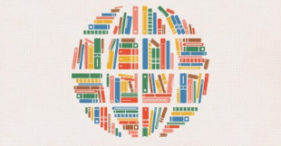 Libros de lectura obligatoria en diversos países del mundo [ENG]
