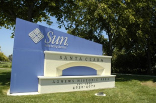El legado de Sun Microsystems