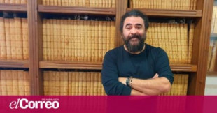 Sevilla (Mojinos Escozios): «Hemos quitado del repertorio canciones que puedan molestar»