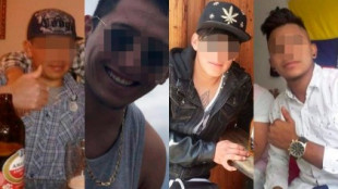 Un miembro de 'La manada de Alicante' viola con un palo de madera a otro recluso en la cárcel